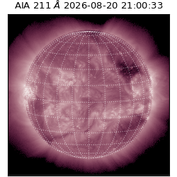saia - 2026-08-20T21:00:33.623000