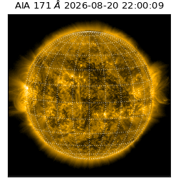 saia - 2026-08-20T22:00:09.348000