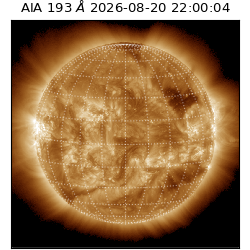 saia - 2026-08-20T22:00:04.842000