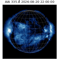 saia - 2026-08-20T22:00:00.623000