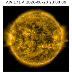 saia - 2026-08-20T23:00:09.348000