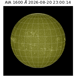 saia - 2026-08-20T23:00:14.124000