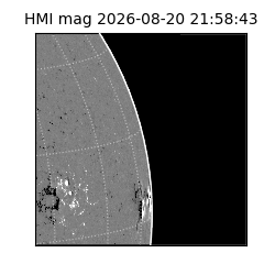 shmi - 2026-08-20T21:58:43.800000