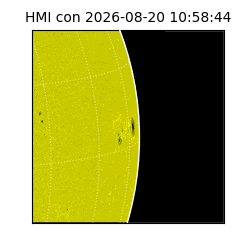 shmi - 2026-08-20T10:58:44