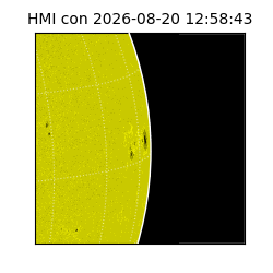 shmi - 2026-08-20T12:58:43.900000