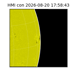 shmi - 2026-08-20T17:58:43.700000