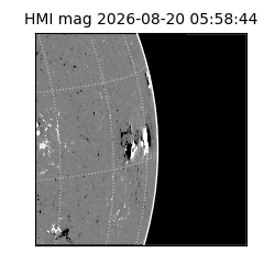 shmi - 2026-08-20T05:58:44.100000
