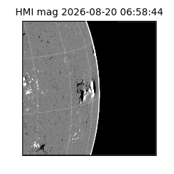 shmi - 2026-08-20T06:58:44.100000
