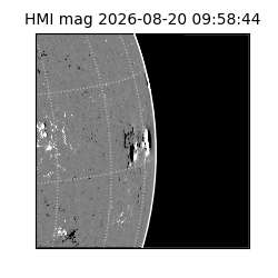 shmi - 2026-08-20T09:58:44