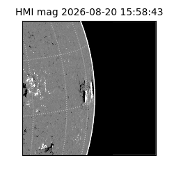 shmi - 2026-08-20T15:58:43.800000