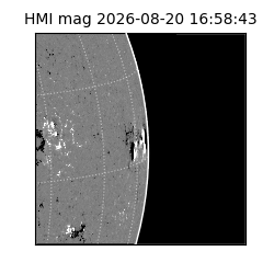 shmi - 2026-08-20T16:58:43.800000