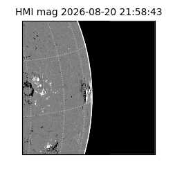 shmi - 2026-08-20T21:58:43.800000