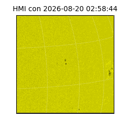 shmi - 2026-08-20T02:58:44