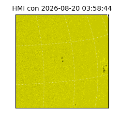 shmi - 2026-08-20T03:58:44
