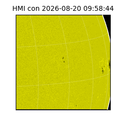 shmi - 2026-08-20T09:58:44