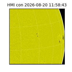 shmi - 2026-08-20T11:58:43.900000