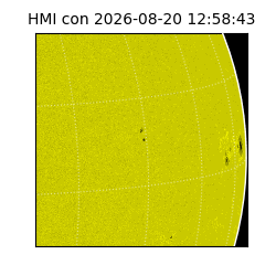 shmi - 2026-08-20T12:58:43.900000