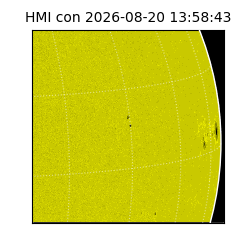 shmi - 2026-08-20T13:58:43.800000
