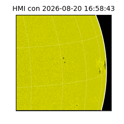 shmi - 2026-08-20T16:58:43.800000