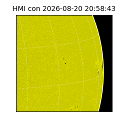 shmi - 2026-08-20T20:58:43.700000
