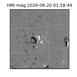 shmi - 2026-08-20T01:58:44