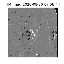 shmi - 2026-08-20T07:58:44