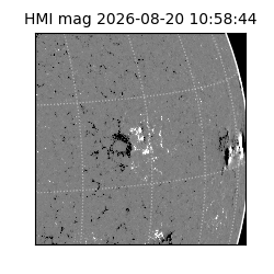 shmi - 2026-08-20T10:58:44