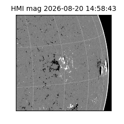 shmi - 2026-08-20T14:58:43.800000