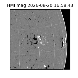 shmi - 2026-08-20T16:58:43.800000