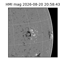 shmi - 2026-08-20T20:58:43.700000