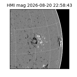 shmi - 2026-08-20T22:58:43.800000