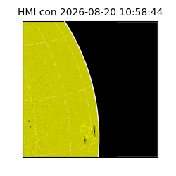 shmi - 2026-08-20T10:58:44