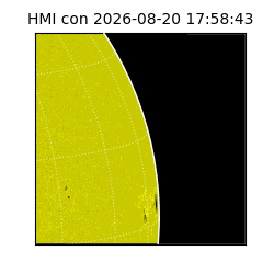 shmi - 2026-08-20T17:58:43.700000