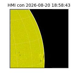 shmi - 2026-08-20T18:58:43.700000