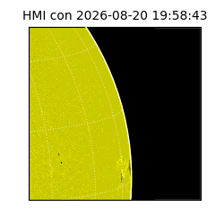 shmi - 2026-08-20T19:58:43.700000