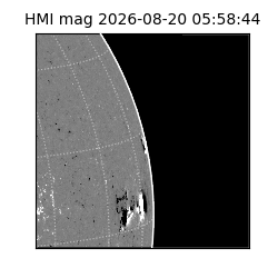shmi - 2026-08-20T05:58:44.100000