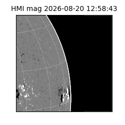 shmi - 2026-08-20T12:58:43.900000