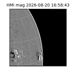 shmi - 2026-08-20T16:58:43.800000