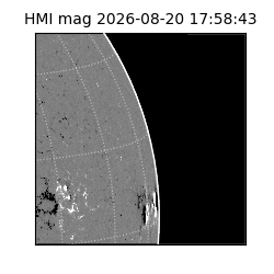shmi - 2026-08-20T17:58:43.700000