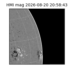 shmi - 2026-08-20T20:58:43.700000