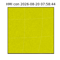 shmi - 2026-08-20T07:58:44