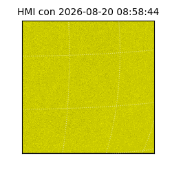 shmi - 2026-08-20T08:58:44