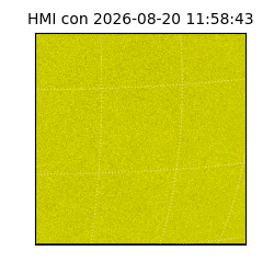 shmi - 2026-08-20T11:58:43.900000