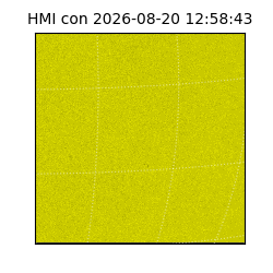 shmi - 2026-08-20T12:58:43.900000