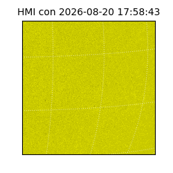 shmi - 2026-08-20T17:58:43.700000