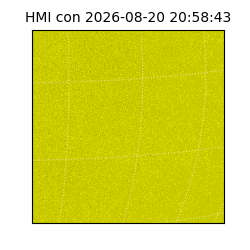 shmi - 2026-08-20T20:58:43.700000