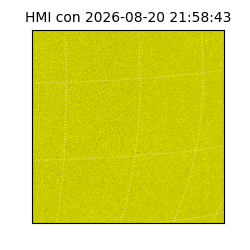 shmi - 2026-08-20T21:58:43.800000