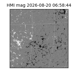 shmi - 2026-08-20T06:58:44.100000