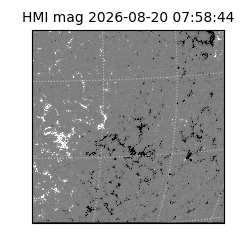 shmi - 2026-08-20T07:58:44