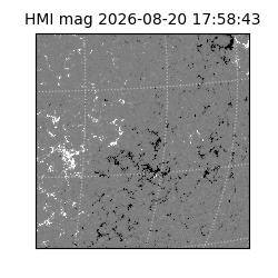 shmi - 2026-08-20T17:58:43.700000